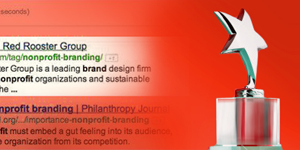 Search Engine Marketing