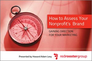 Assess Your Brand