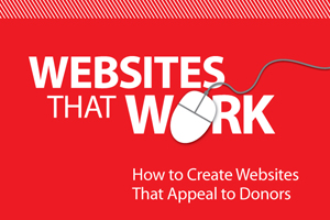 Websites That Work