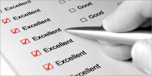 Brand Review