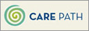 CarePath