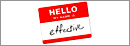 Nonprofit Naming Considerations