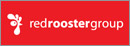 Red Rooster Group Naming Process