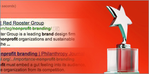 Search Engine Marketing