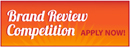 Brand Review Competition