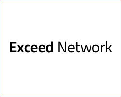 Exceed Network