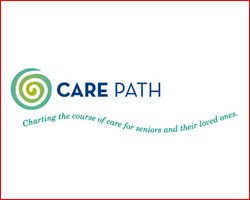 Care Path