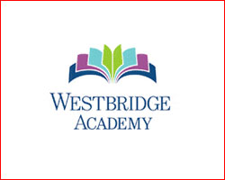 Westbridge Academy