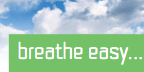Breathe Easy