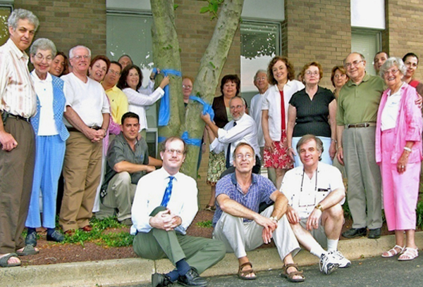 Federation Group