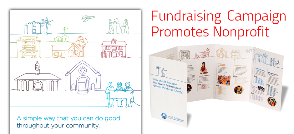 Jewish Federation