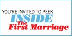 Jewish Federation Event