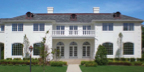 Monmouth Custom Builders