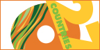 Resource Foundation
