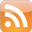RSS Feed