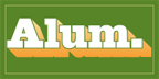 Alumn Header