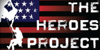 The Heroes Project 