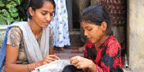 Pratham Case for Support
