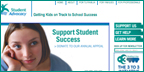 Student Advocacy