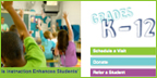 Westbridge Academy