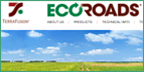 Ecoroads