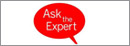 Ask the Expert
