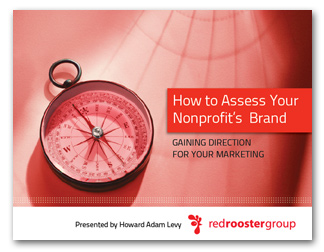 Brand Evaluation Presentation