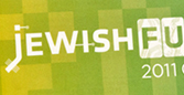 Jewish Futures