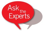 Ask the Experts