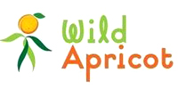 Wild Apricot