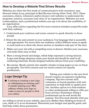 NCR Page 5 Preview