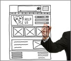 Website Design